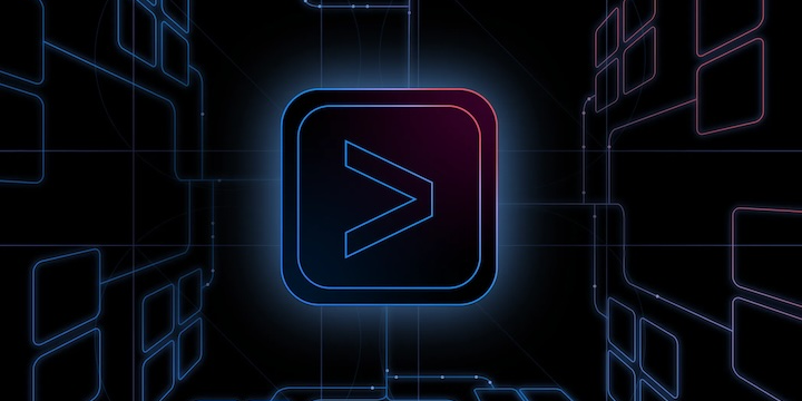 Gemini CLI extensions